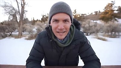 Kara and Nate Season 3 Episode 16