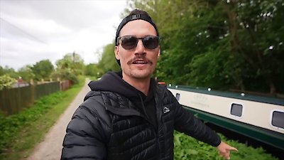 Kara and Nate Season 3 Episode 17