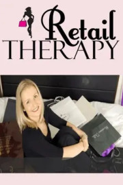 Retail Therapy