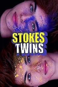 Stokes Twins