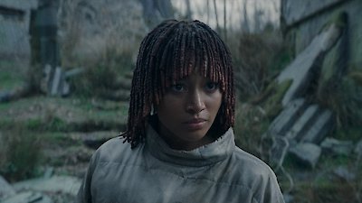 The Acolyte Season 1 Episode 8