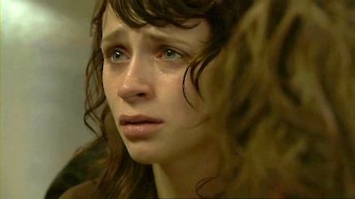 Single-Handed Season 2 Episode 101