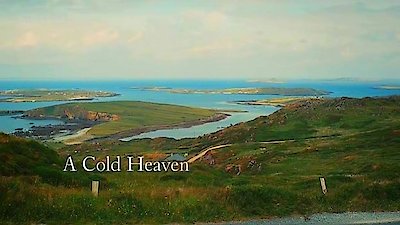 Single-Handed Season 4 Episode 5