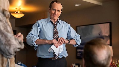 Clipped Season 1 Episode 3