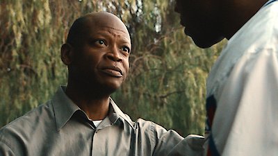 Clipped Season 1 Episode 4