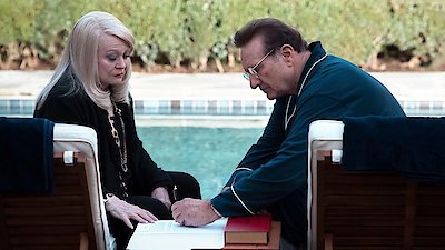 Clipped Season 1 Episode 5