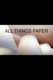All Things Paper