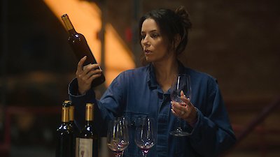 Land of Women Season 1 Episode 3