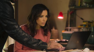 Land of Women Season 1 Episode 4