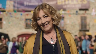 Land of Women Season 1 Episode 5