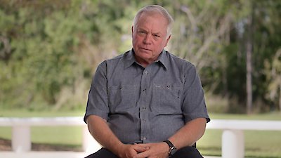 Bronx Zoo '90: Crime, Chaos and Baseball Season 1 Episode 3