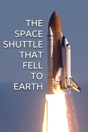 Space Shuttle Columbia: The Final Flight