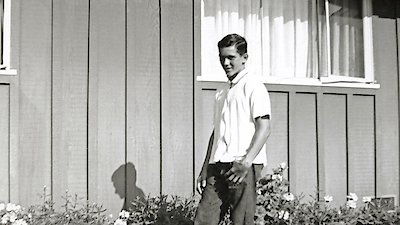 Six Schizophrenic Brothers Season 1 Episode 1