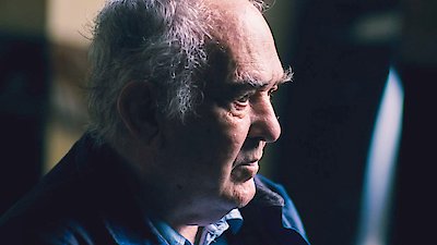 Six Schizophrenic Brothers Season 1 Episode 2