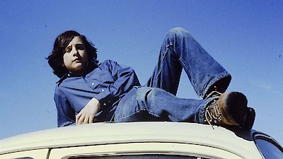 Six Schizophrenic Brothers Season 1 Episode 3