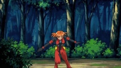 Koi Koi Seven Season 1 Episode 3