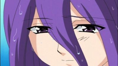 Koi Koi Seven Season 1 Episode 5