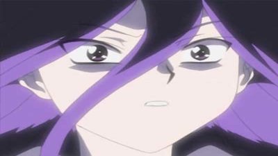 Koi Koi Seven Season 1 Episode 8