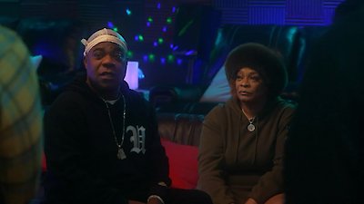 Deb's House Season 1 Episode 5