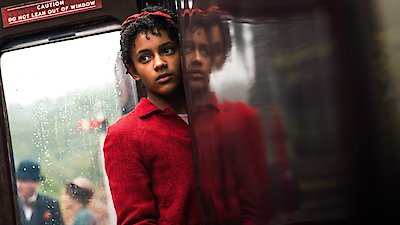 The Famous Five Season 1 Episode 2