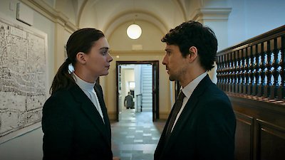 how many episodes in the killing kind season 1 season 2