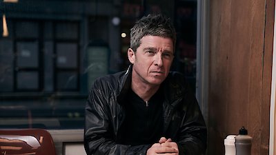 Camden Season 1 Episode 2