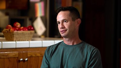 Perfect Wife: The Mysterious Disappearance of Sherri Papini Season 1 Episode 2