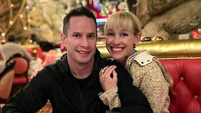 Perfect Wife: The Mysterious Disappearance of Sherri Papini Season 1 Episode 3