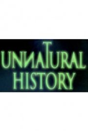 Unnatural History (2000)