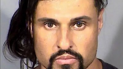 Deadly Influence: The Social Media Murders Season 1 Episode 1