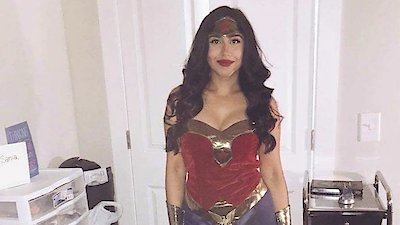 Deadly Influence: The Social Media Murders Season 1 Episode 2