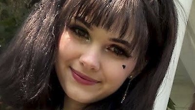 Deadly Influence: The Social Media Murders Season 1 Episode 3