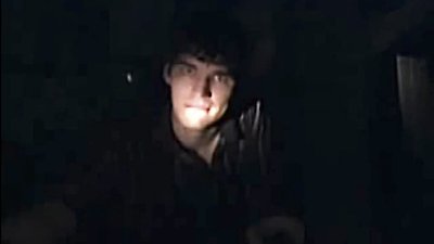 Deadly Influence: The Social Media Murders Season 1 Episode 4