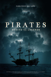 Pirates: Truth Behind the Legends