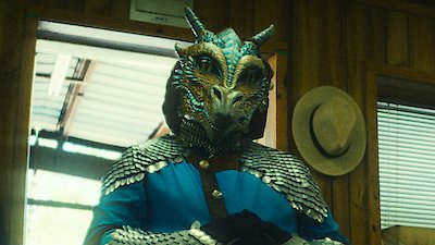 Ren Faire Season 1 Episode 2