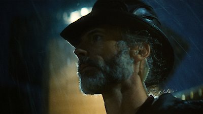 Ren Faire Season 1 Episode 3