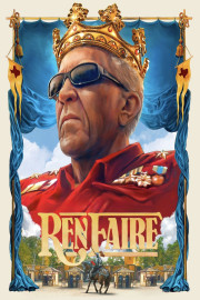 Watch Ren Faire Streaming Online Yidio Watch Ren Faire Streaming Online Yidio