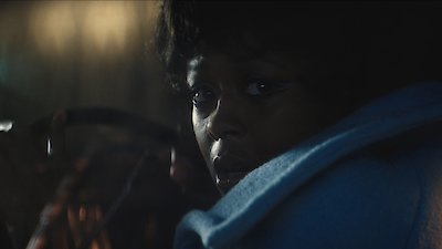 Lady in the Lake Season 1 Episode 2