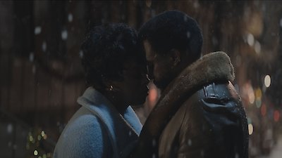 Lady in the Lake Season 1 Episode 4