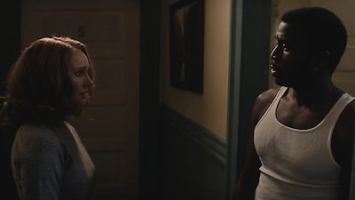 Lady in the Lake Season 1 Episode 7