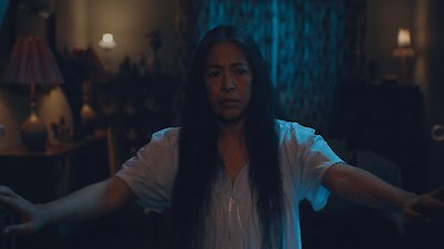 Women in Blue Season 1 Episode 8