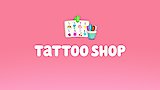 Tattoo Shop