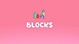 Blocks