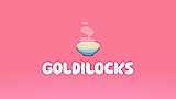 Goldilocks