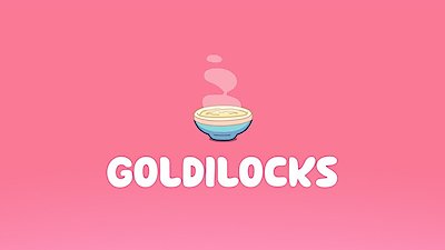 Bluey Minisodes Season 1 Episode 19