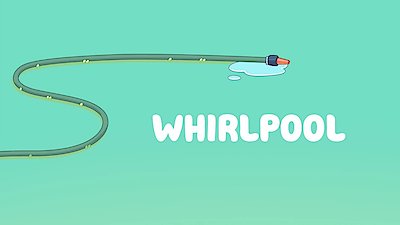 Bluey Minisodes Season 1 Episode 14