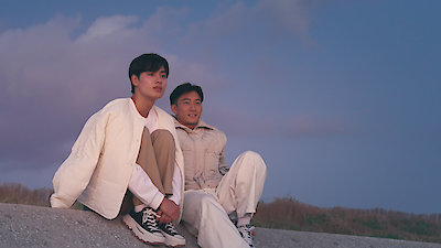 The Boyfriend Season 1 Episode 3