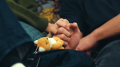 The Boyfriend Season 2 Episode 11