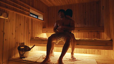 The Boyfriend Season 2 Episode 13