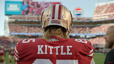 Receiver Season 1 Episode 1